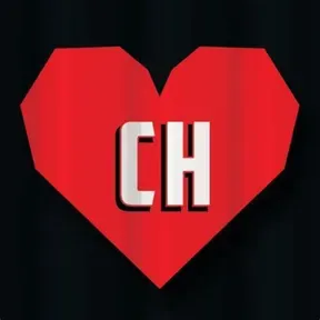 CHILANGOS RADIO
