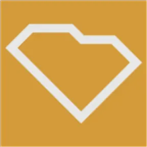 South Carolina Public Radio News & Music