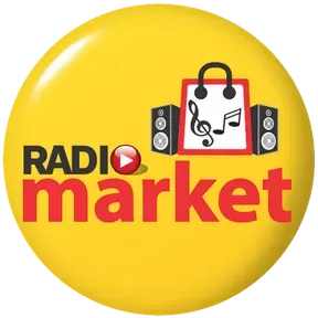 Radio Market