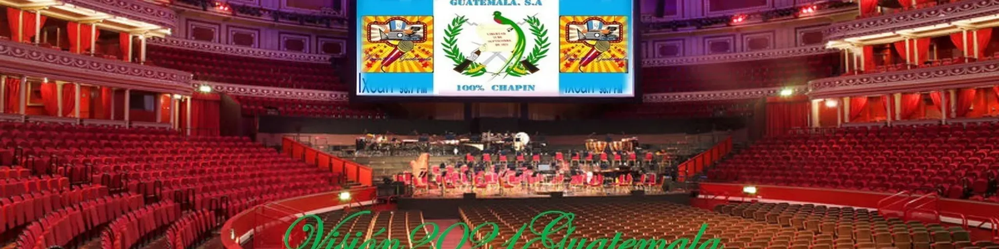 Vision2021Guatemala