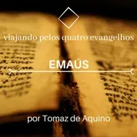 138. Emaús