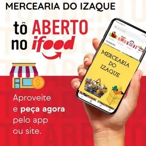 RADIO  WEB  Gv