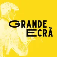 Grande Ecrã: Ao vivo no Cinema em Fitas