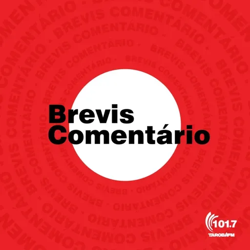 BREVIS COMENTÁRIO #14 Covid 19 afasta quase 400 funcionários de frigorífico da Região