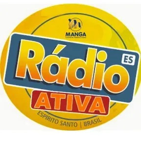Radio Ativa Gospel