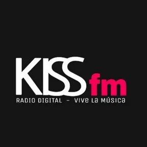 KISS FM
