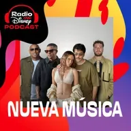 26/09 | Sebastián Yatra ft Lucho RK, Belinda, Gente De Zona y más