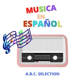 ABC EN ESPANOL