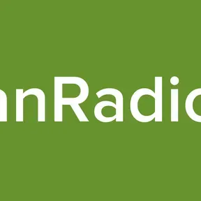 janRadio