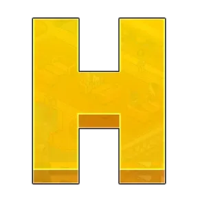Habbatar