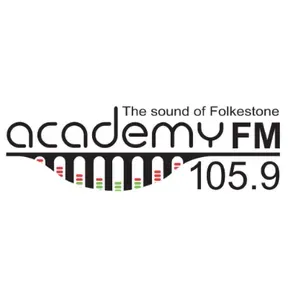 105.9 Academy FM