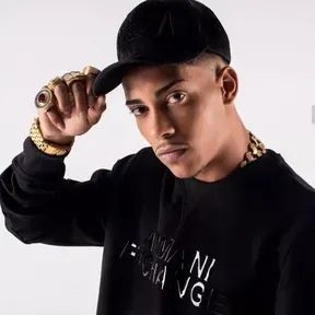 Soares Trem