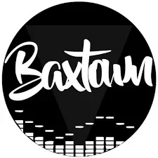Baxtown Radio diretta