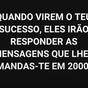 Rádio Martins