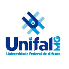 UNIFAL-PROFIAP2023