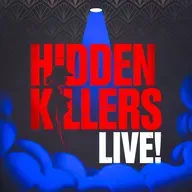 Bryan Kohberger’s Disturbing Selfies + The Tragic Case of Baby Emmanuel Haro | Hidden Killers Live