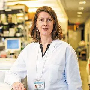 Episode 548: When Infections Leave a Mark: How the Immune System Remembers and Shapes Alzheimer’s | Dr. Betsy Bradshaw