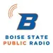 Boise State Public Radio - KLCZ