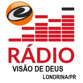 Radio Visão de Deus