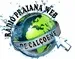 Rádio Praiana Web
