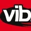 Vibration Zen Relax