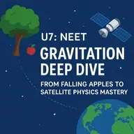 U7_NEET_Gravitation_Deep_Dive__From_Falling_Apples_to_Satellite_Physics_Mastery