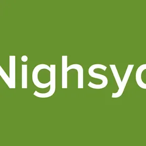 Nighsyq