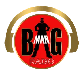 Bigman Radio PR