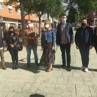 Butlletí Informatiu Petrer Al Dia