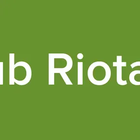 Club Riotaku
