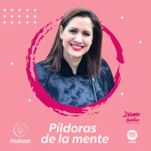 “No confías en mi”