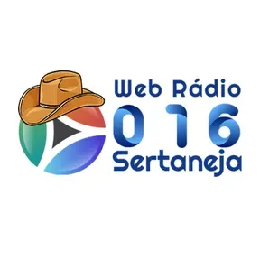 Sertaneja  016