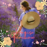 (NE) vyšlo to! s Denisa Tomíková