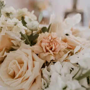 Casamiento