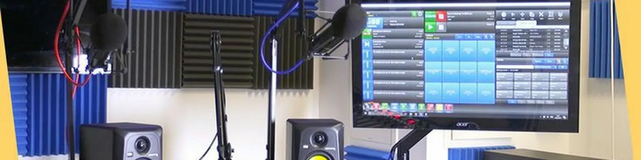 SalsaboRadio