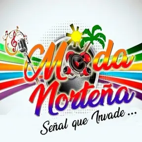 StacionMix