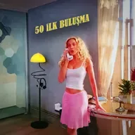 50 İlk Buluşma - 12