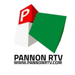 Pannon Rádió uživo