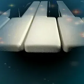 GMSL-Radio