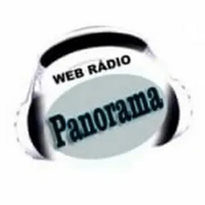 Webradiopanorama