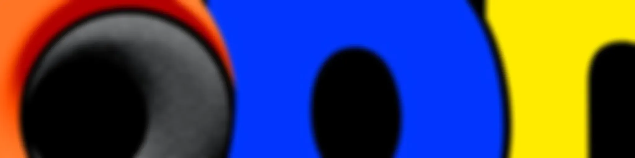 Time with His Holiness Nyame Somafo Yawoh