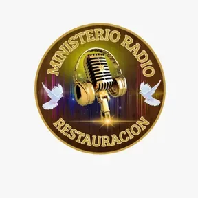 Ministerio Restauración Radio