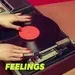 80er-Radio harmony - HARMONY FEELINGS