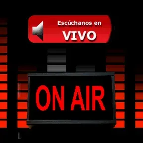 RADIO EL TIBURON 1235