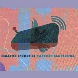 Radio Poder SobreNatural