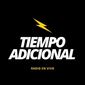 Tiempo Adicional deportes