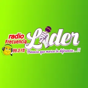 Frecuencia Lider