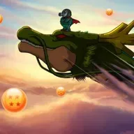 El mundo se despide de Akira Toriyama