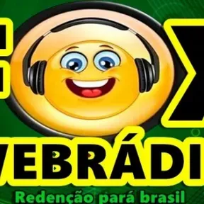 WebRádio PhoxxStudio