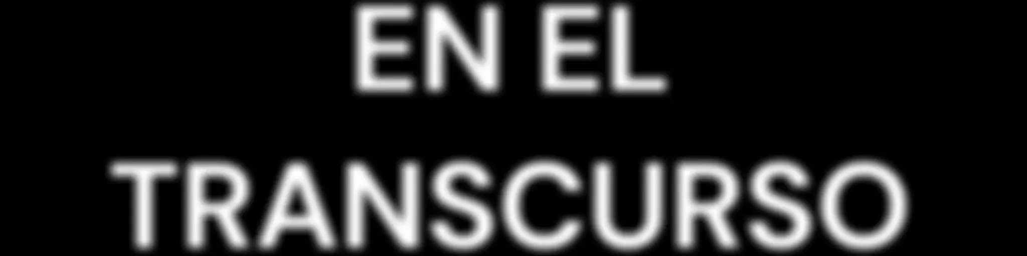 .LA CIUDADANÍA EN EL TRANSCURSO DE LA HISTORIA